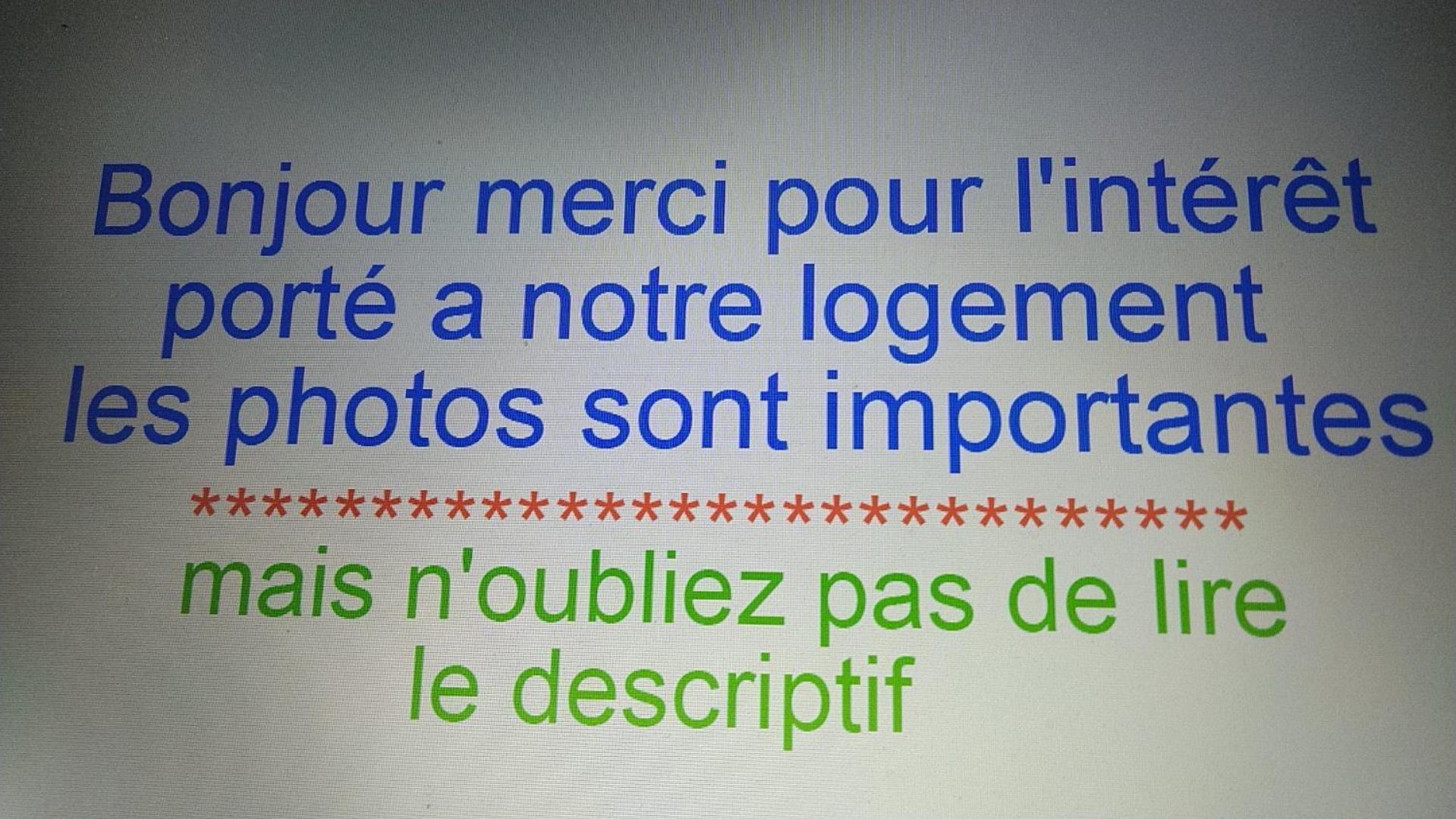 Le Haut Village Chambre D'Hotes Mobi-Loft Cosy Sauna ,Douche ,Chromotherapie Arrest Bagian luar foto